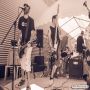 20140614_15-57-43_IMG_9935